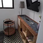 Vintage House Vegueta * Las Palmas de Gran Canaria