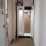 Vintage House Vegueta Apartman