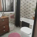 Apartman Vintage House Vegueta *