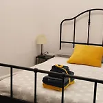 Vintage House Vegueta Apartman *